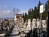 sicile 2008 350.jpg